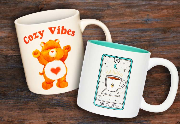 Shop Drinkware