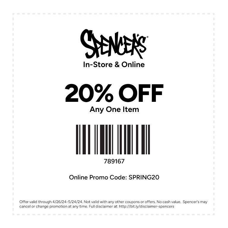 Wichita Sex Toys Adult Toys Spencer s 00220