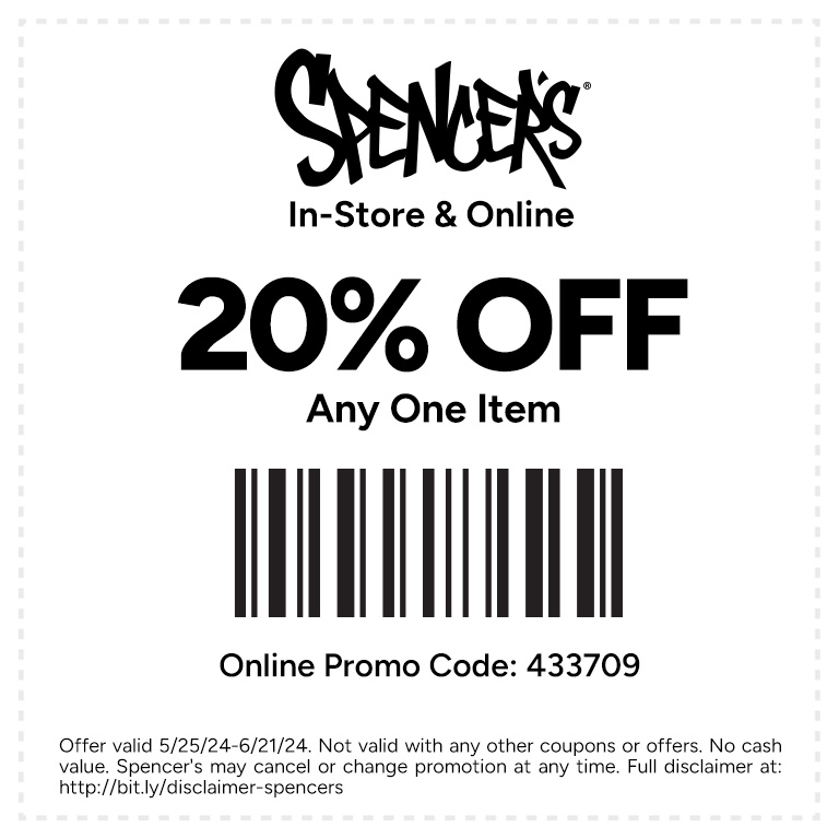 Philadelphia Sex Toys & Adult Toys | Spencer's #00114