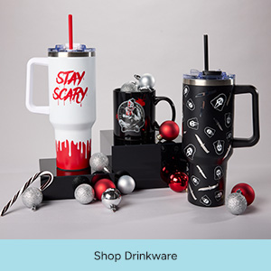 Shop Drinkware