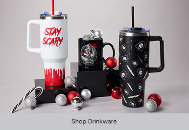 Shop Drinkware