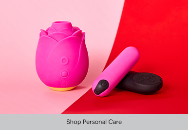 Shop Personal Care