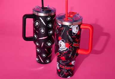 Shop Drinkware