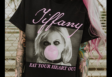 Shop Tees