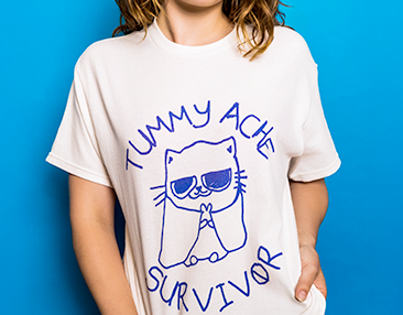 Shop Tees