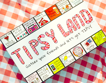 Shop Games