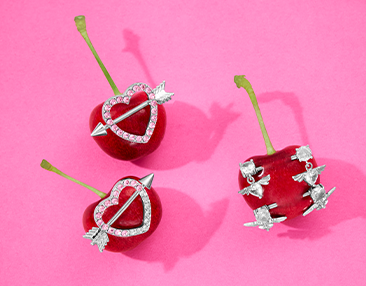 Shop Body Jewelry