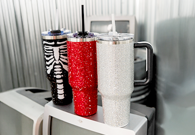 Shop Drinkware