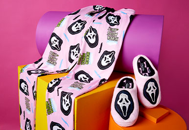 Shop Loungewear