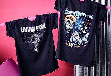 Shop Tees