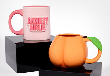 Shop Drinkware