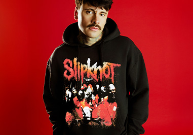 Shop Hoodies