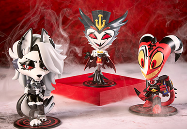 Shop Collectibles